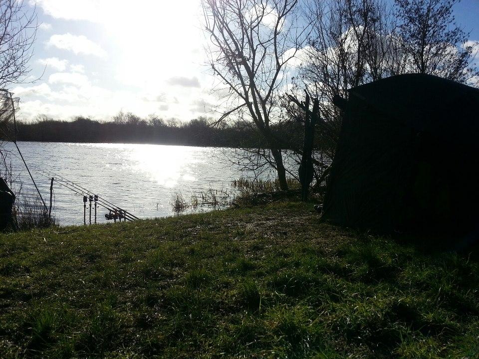 Ma passion !!! - 52563010152501683095487631618280n.jpg